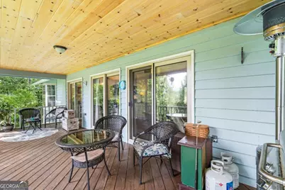 5147 Summer Wood Lane #75, Young Harris, GA 30582 - Photo 41