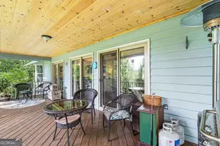 5147 Summer Wood Ln, Young Harris, GA 30582 - Photo 41