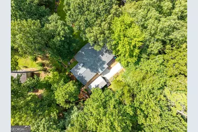 5147 Summer Wood Lane #75, Young Harris, GA 30582 - Photo 49