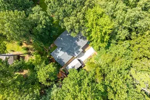 5147 Summer Wood Ln, Young Harris, GA 30582 - Photo 49