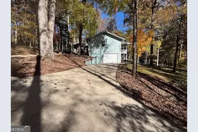 5147 Summer Wood Lane #75, Young Harris, GA 30582 - Photo 3