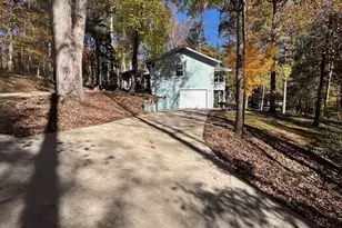 5147 Summer Wood Ln, Young Harris, GA 30582 - Photo 3