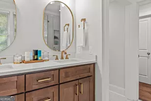 1030 F Tailwater, Greensboro, GA 30642 - Photo 23