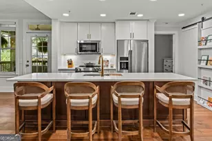 1030 F Tailwater, Greensboro, GA 30642 - Photo 7