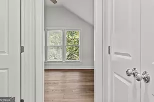 1030 F Tailwater, Greensboro, GA 30642 - Photo 29