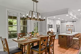 1030 F Tailwater, Greensboro, GA 30642 - Photo 19