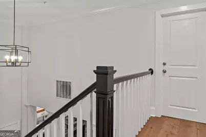 1030 F Tailwater, Greensboro, GA 30642 - Photo 27