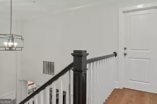 1030 F Tailwater, Greensboro, GA 30642 - Photo 27