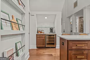 1030 F Tailwater, Greensboro, GA 30642 - Photo 15