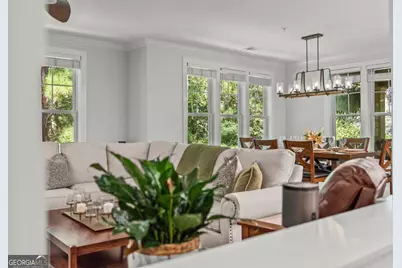 1030 F Tailwater, Greensboro, GA 30642 - Photo 5