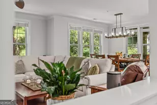 1030 F Tailwater, Greensboro, GA 30642 - Photo 5