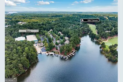 1030 F Tailwater, Greensboro, GA 30642 - Photo 3