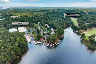 1030 F Tailwater, Greensboro, GA 30642 - Photo 3