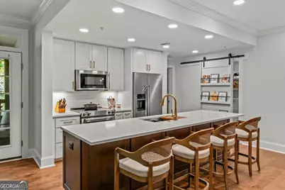 1030 F Tailwater, Greensboro, GA 30642 - Photo 11