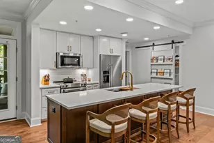 1030 F Tailwater, Greensboro, GA 30642 - Photo 11