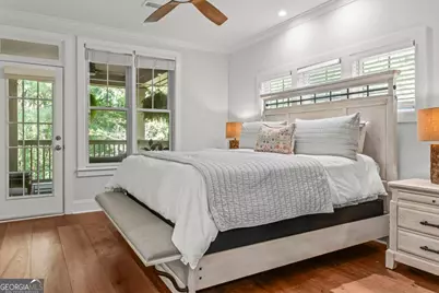 1030 F Tailwater, Greensboro, GA 30642 - Photo 21