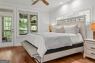 1030 F Tailwater, Greensboro, GA 30642 - Photo 21