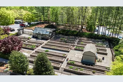 507 Bonneset Court, Canton, GA 30114 - Photo 29