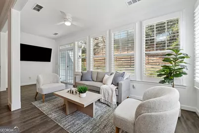 507 Bonneset Court, Canton, GA 30114 - Photo 5