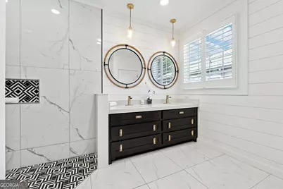 507 Bonneset Court, Canton, GA 30114 - Photo 11