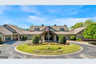 507 Bonneset Court, Canton, GA 30114 - Photo 23