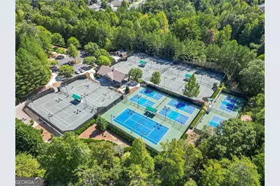 507 Bonneset Court, Canton, GA 30114 - Photo 27