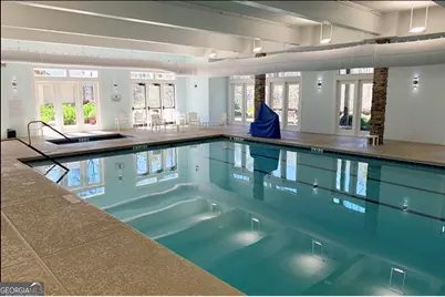 507 Bonneset Court, Canton, GA 30114 - Photo 25