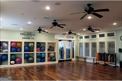 507 Bonneset Court, Canton, GA 30114 - Photo 35