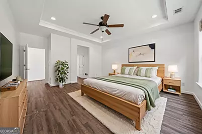 507 Bonneset Court, Canton, GA 30114 - Photo 9