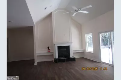 214 Surrey Lane, Statesboro, GA 30458 - Photo 5