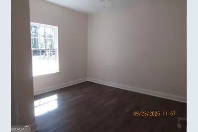 214 Surrey Lane, Statesboro, GA 30458 - Photo 13