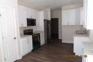 214 Surrey Ln, Statesboro, GA 30458 - Photo 9