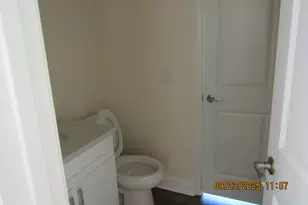 214 Surrey Ln, Statesboro, GA 30458 - Photo 15