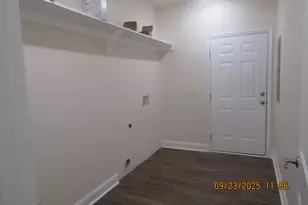 214 Surrey Ln, Statesboro, GA 30458 - Photo 11