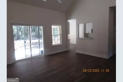 214 Surrey Lane, Statesboro, GA 30458 - Photo 7