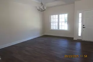 214 Surrey Ln, Statesboro, GA 30458 - Photo 3