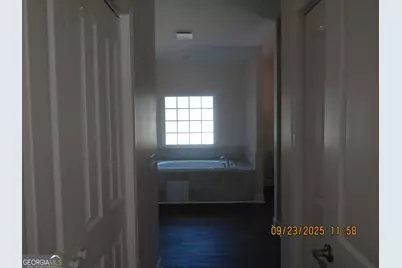 214 Surrey Lane, Statesboro, GA 30458 - Photo 19