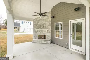 414 Bella Notte Cir, Warner Robins, GA 31088 - Photo 25