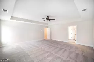414 Bella Notte Cir, Warner Robins, GA 31088 - Photo 21