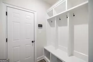 414 Bella Notte Cir, Warner Robins, GA 31088 - Photo 7