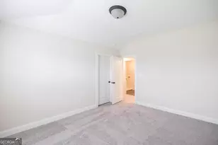 414 Bella Notte Cir, Warner Robins, GA 31088 - Photo 15