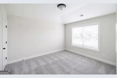 414 Bella Notte Circle #23A, Warner Robins, GA 31088 - Photo 11