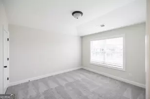 414 Bella Notte Cir, Warner Robins, GA 31088 - Photo 11