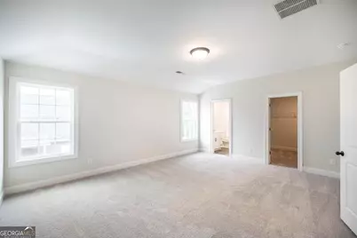 414 Bella Notte Circle #23A, Warner Robins, GA 31088 - Photo 17