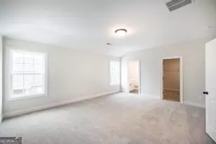 414 Bella Notte Cir, Warner Robins, GA 31088 - Photo 17