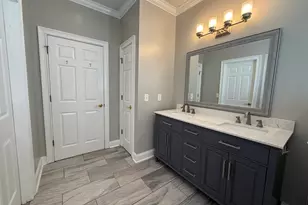 201 E Tennant Cir, Chickamauga, GA 30707 - Photo 21