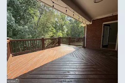 201 E Tennant Circle, Chickamauga, GA 30707 - Photo 55