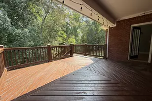 201 E Tennant Cir, Chickamauga, GA 30707 - Photo 55