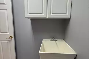 201 E Tennant Cir, Chickamauga, GA 30707 - Photo 29