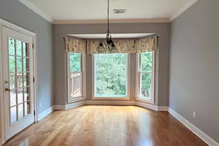 201 E Tennant Cir, Chickamauga, GA 30707 - Photo 15